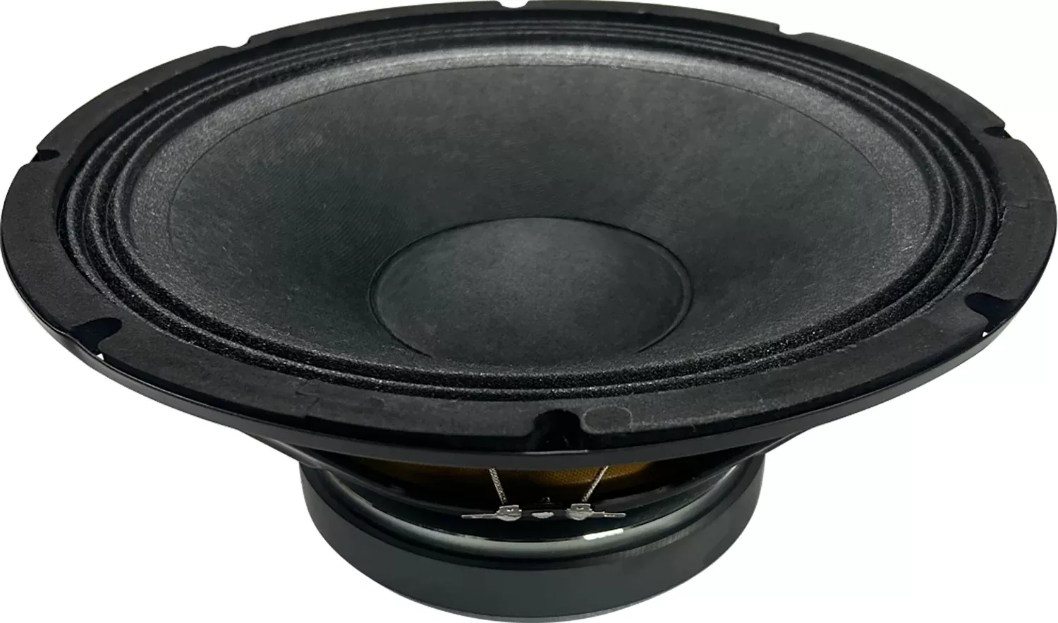 4 Ohm Woofers for Citronic Active PA Cabinets – LFCUBA-12A