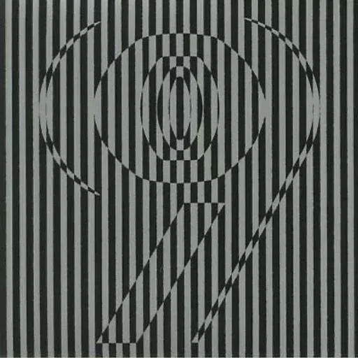 9 (Color Vinyl) – Pond (Vinyl) (BD)