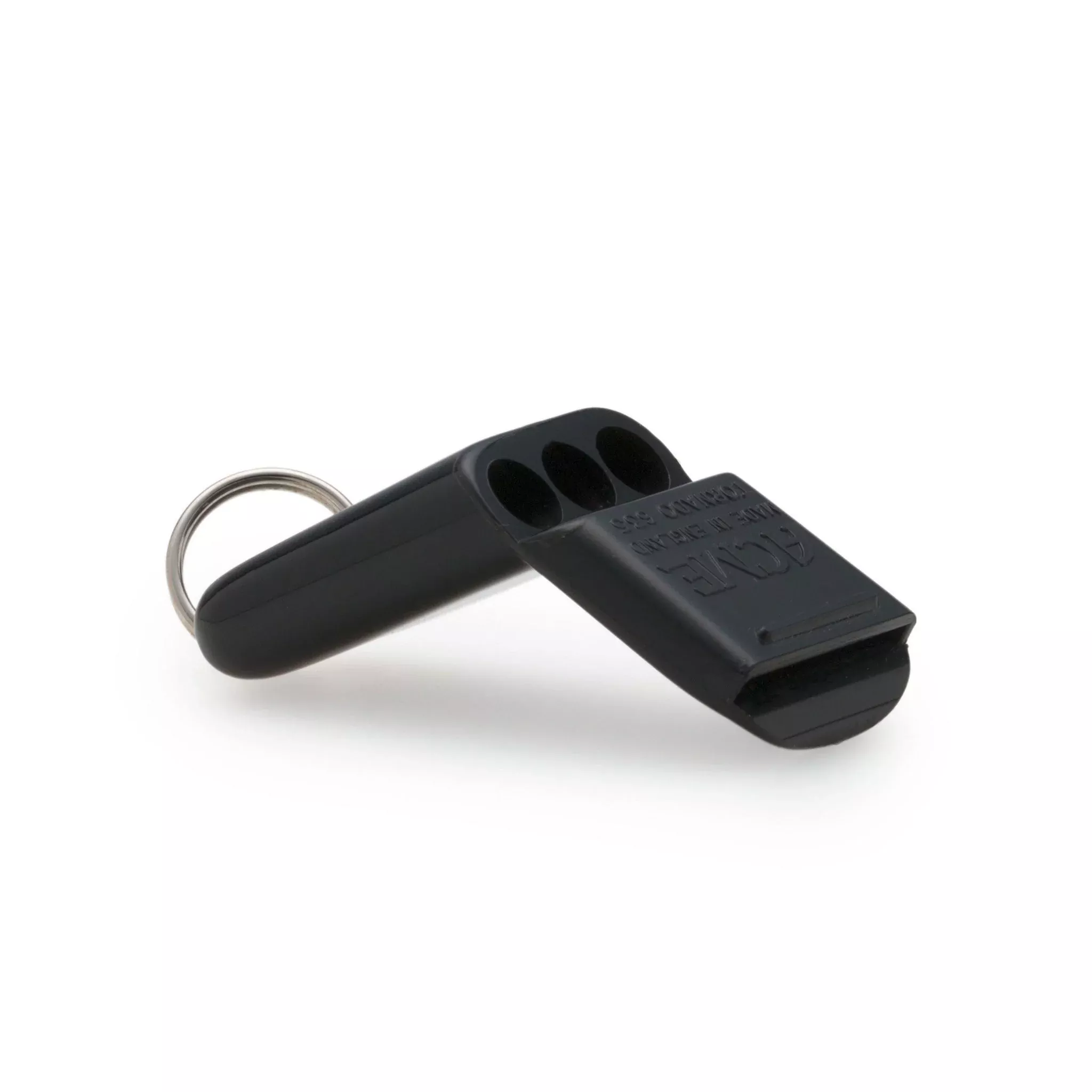 Acme ‘Brazil’ tornado whistle (PP184)