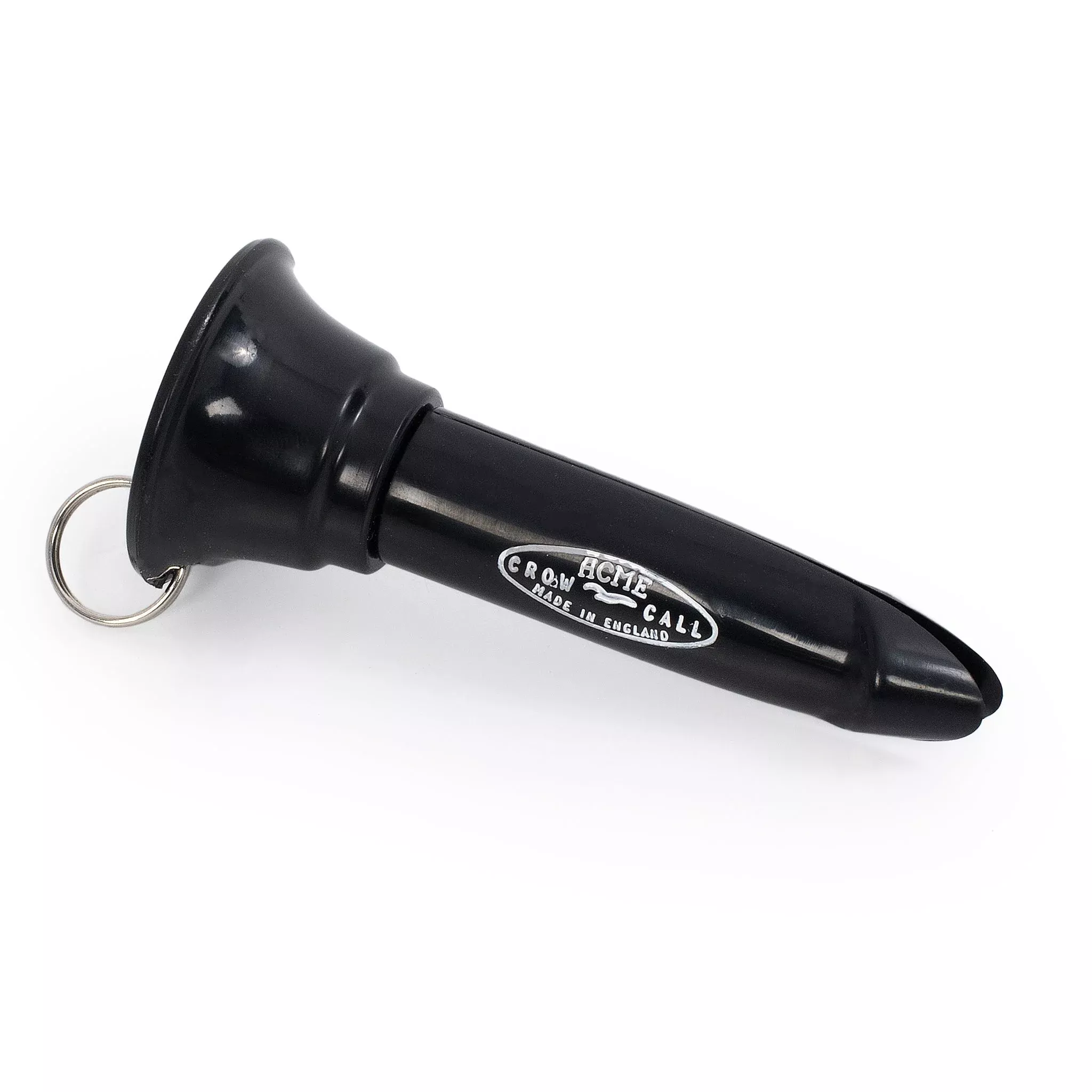 Acme crow and rook call whistle (PP156)