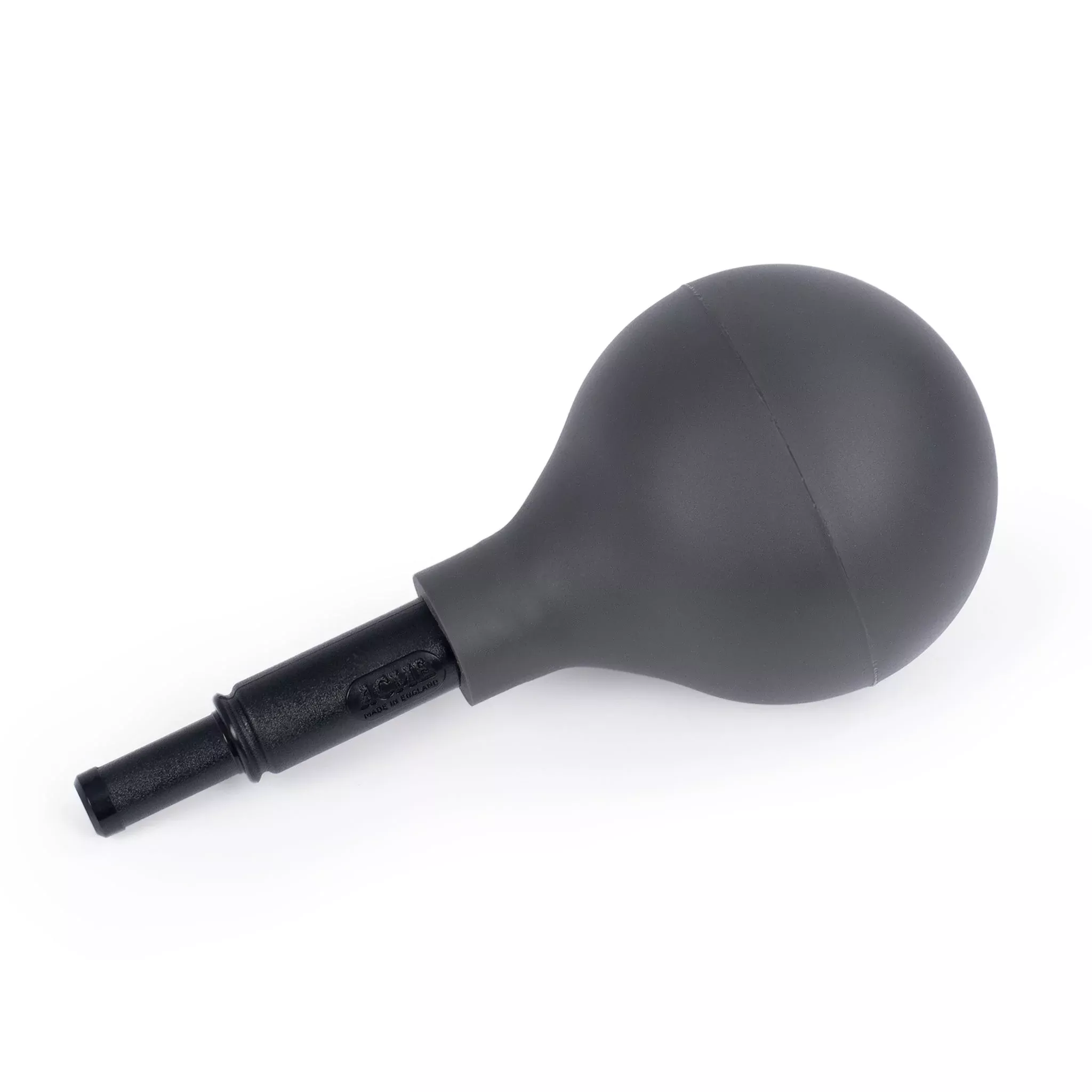 Acme duck call with bulb (PP161)