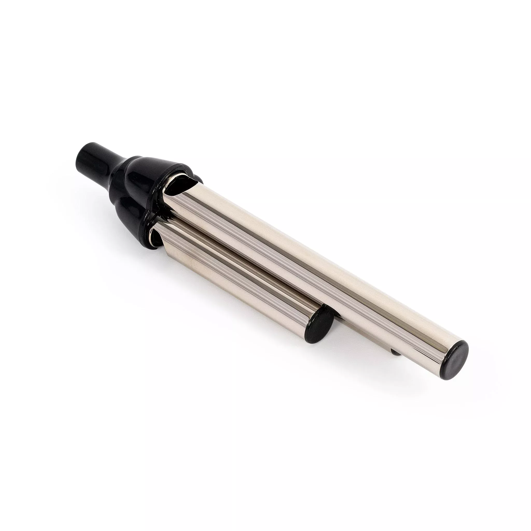 Acme high pitch triple tone train whistle (PP168)