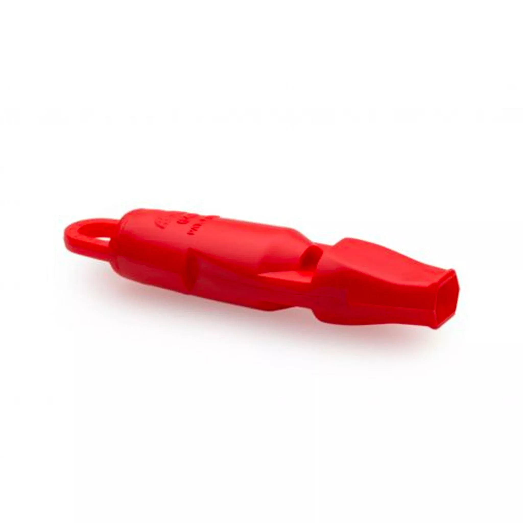 Acme Survival whistle - Orange (PP186)