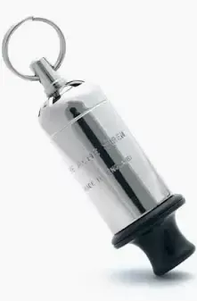 Acme TH147NP Siren Whistle
