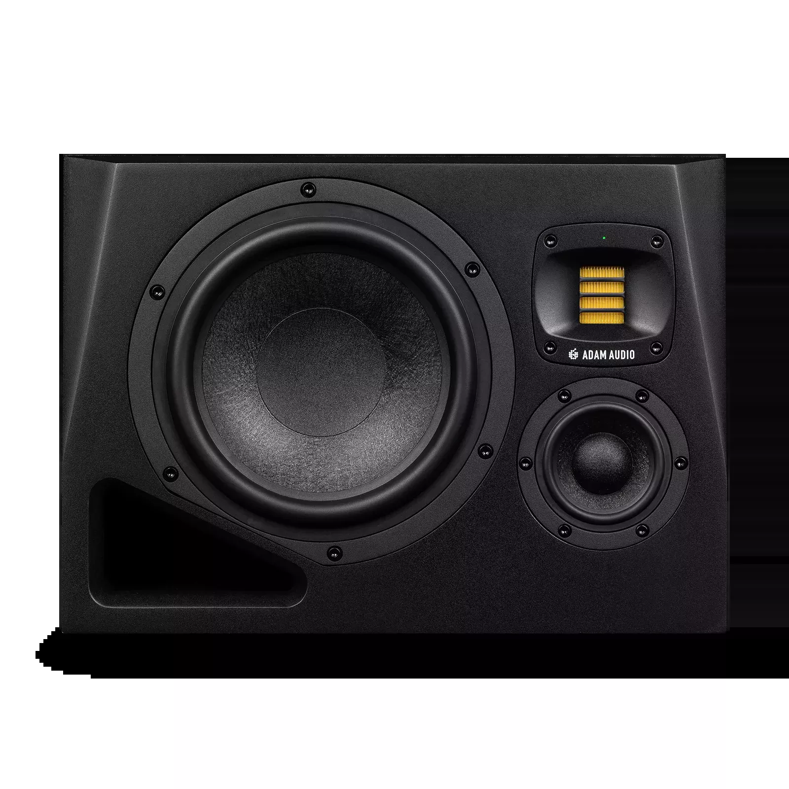 ADAM A8H STUDIO MONITOR