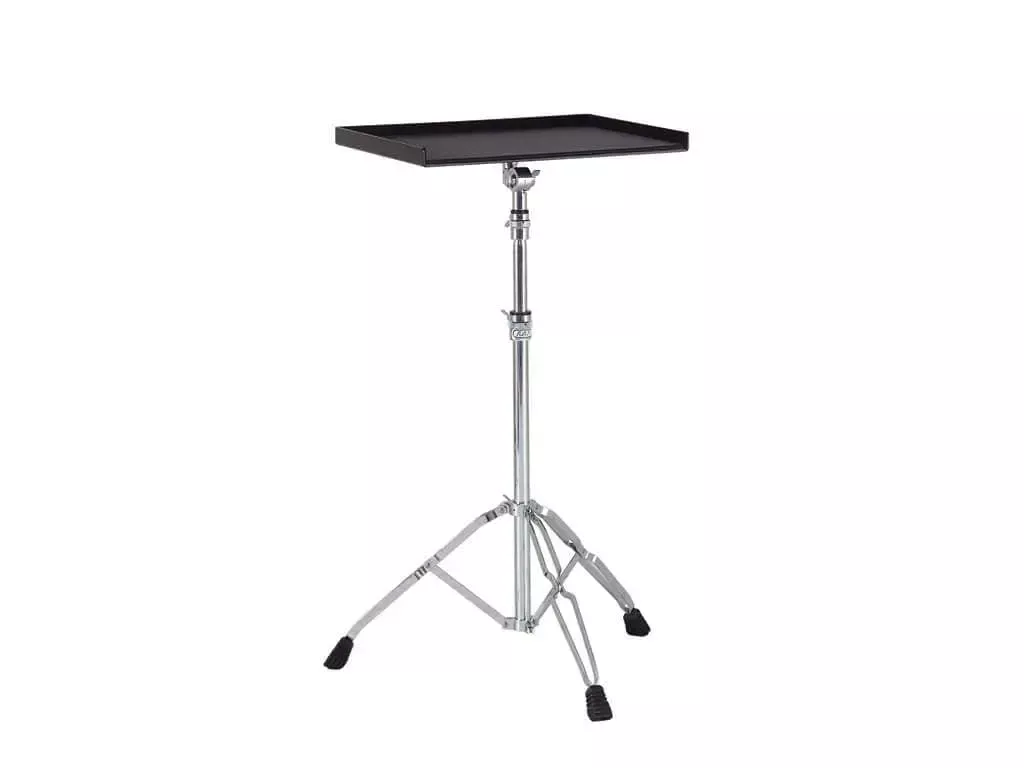 Adams 4MTST Percussion Table with Stand