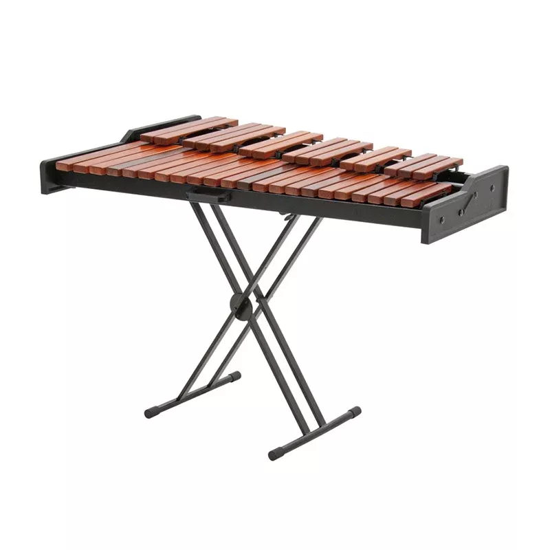 Adams Percussion Academy Series Padauk Marimba – 3 Octave