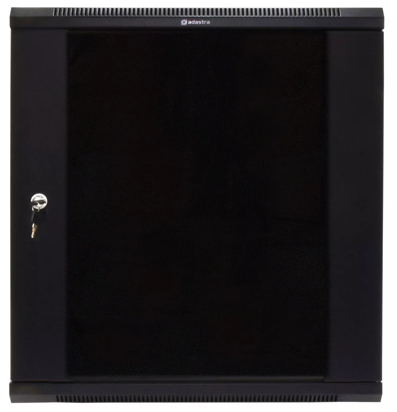 Adastra 19″ Rack Cabinets – RC12U450