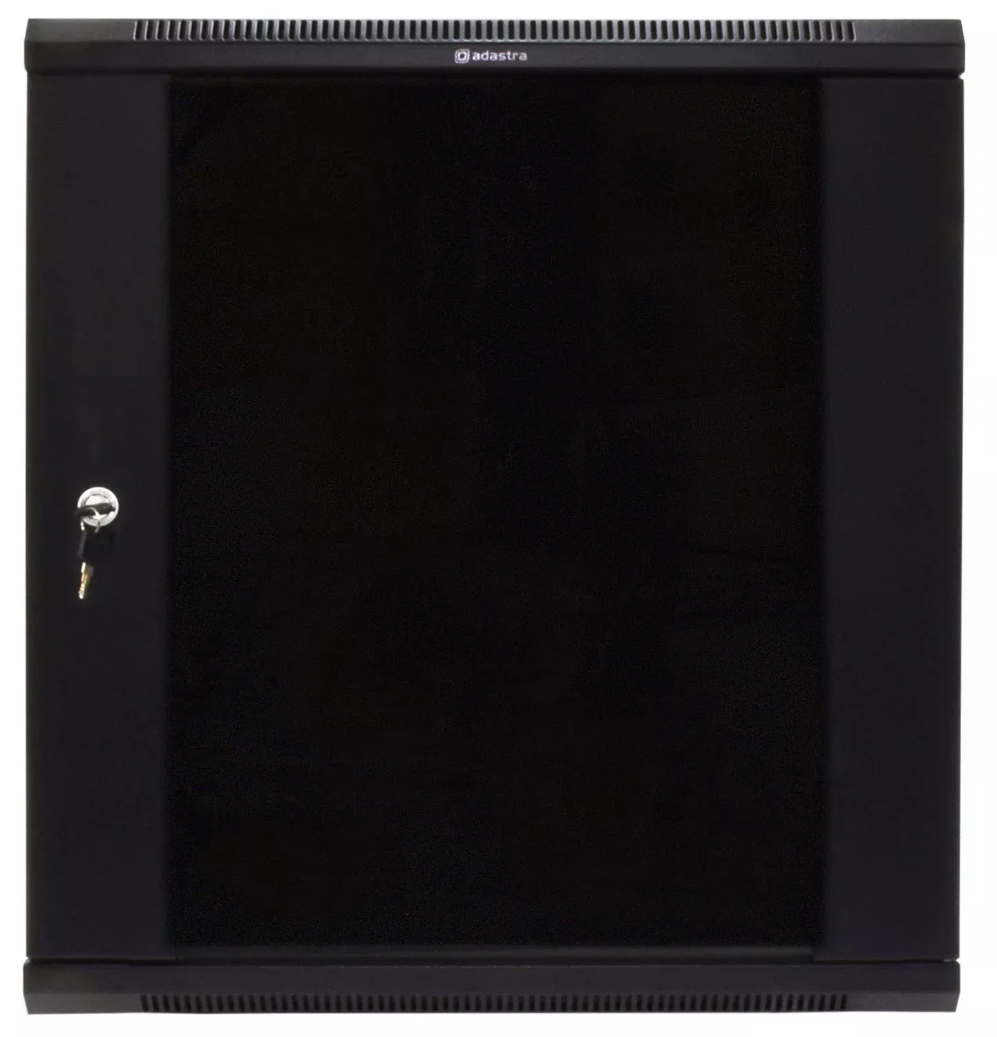 Adastra 19″ Rack Cabinets – RC12U600