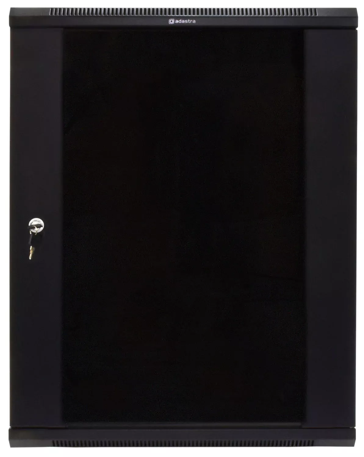 Adastra 19″ Rack Cabinets – RC15U450