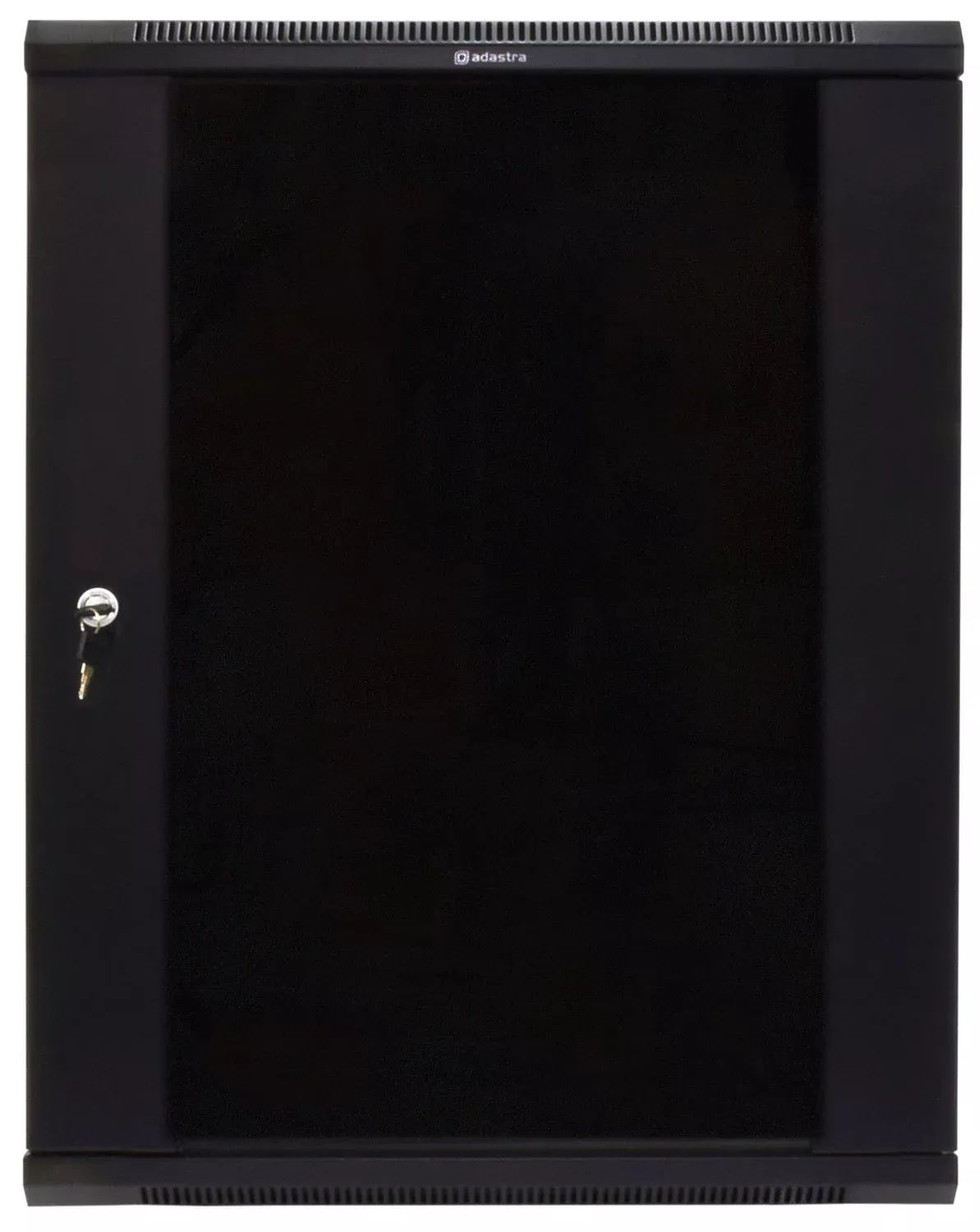 Adastra 19″ Rack Cabinets – RC15U600