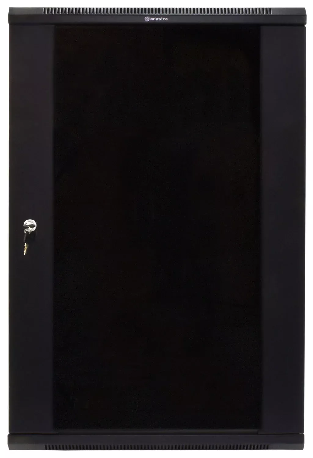 Adastra 19″ Rack Cabinets – RC18U450