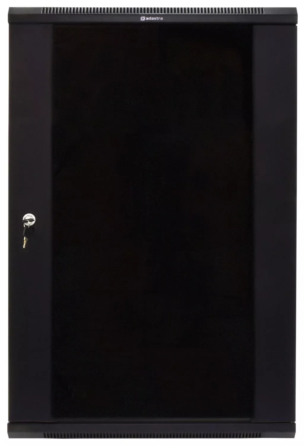 Adastra 19″ Rack Cabinets – RC18U600