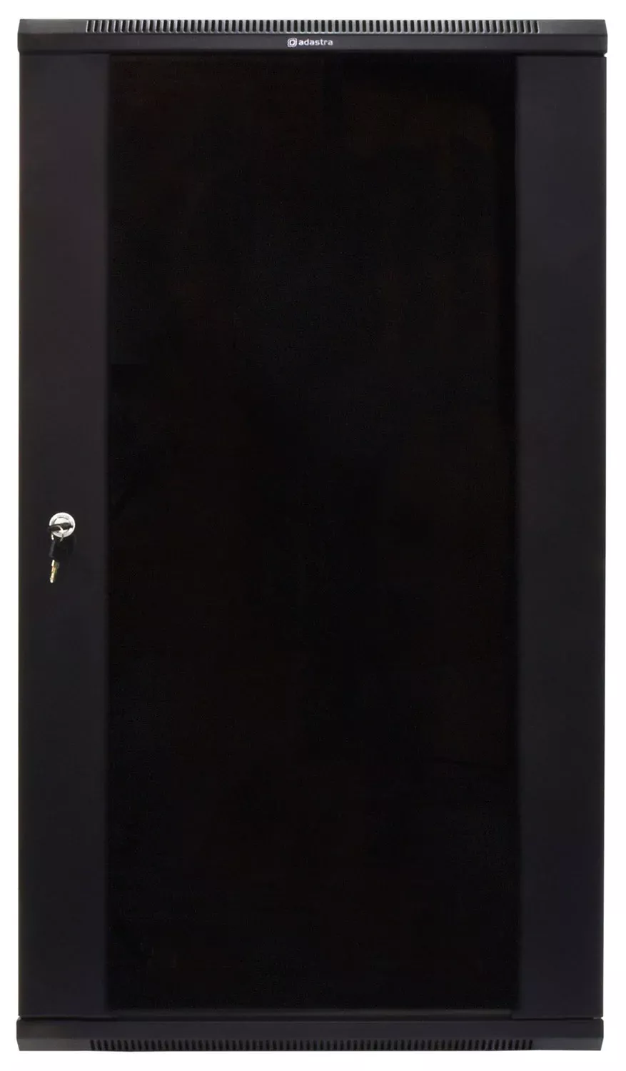 Adastra 19″ Rack Cabinets – RC22U600