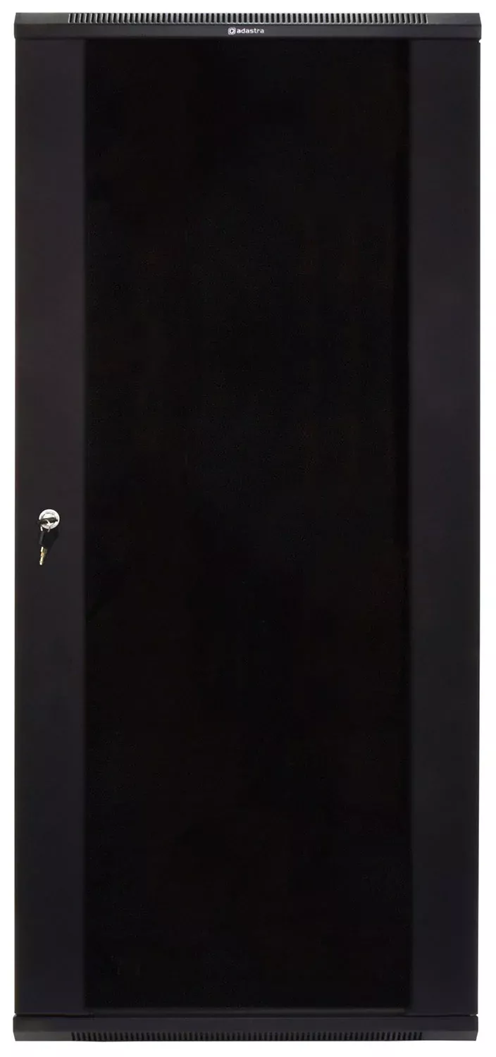 Adastra 19″ Rack Cabinets – RC28U450