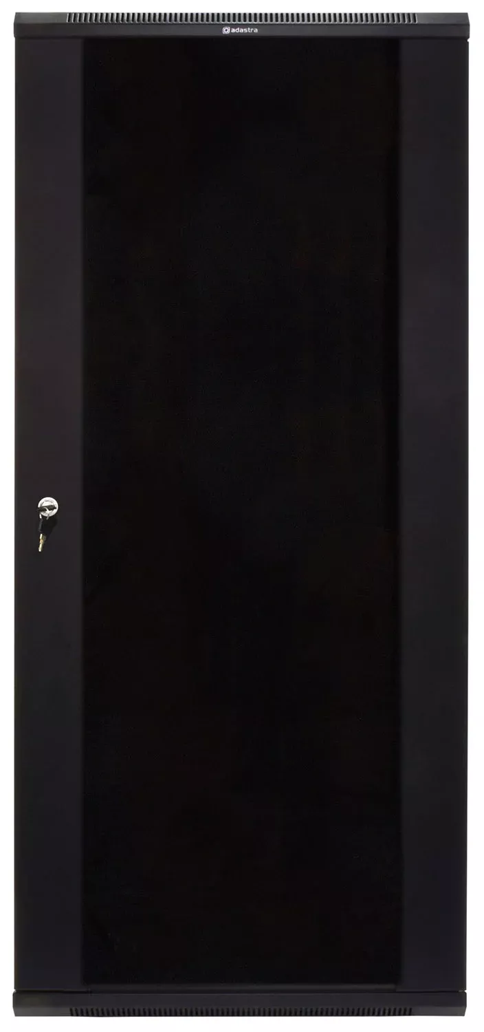 Adastra 19″ Rack Cabinets – RC28U600