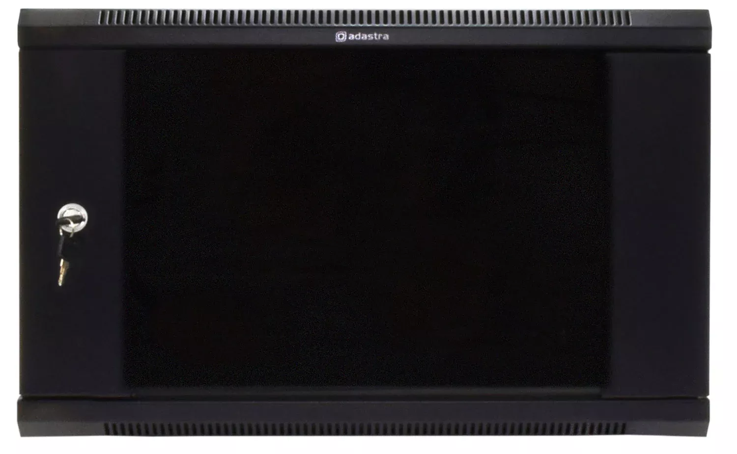 Adastra 19″ Rack Cabinets – RC6U450