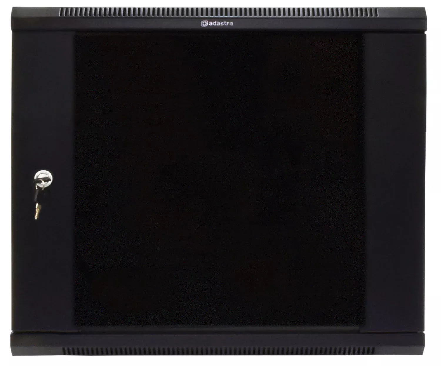 Adastra 19″ Rack Cabinets – RC9U450