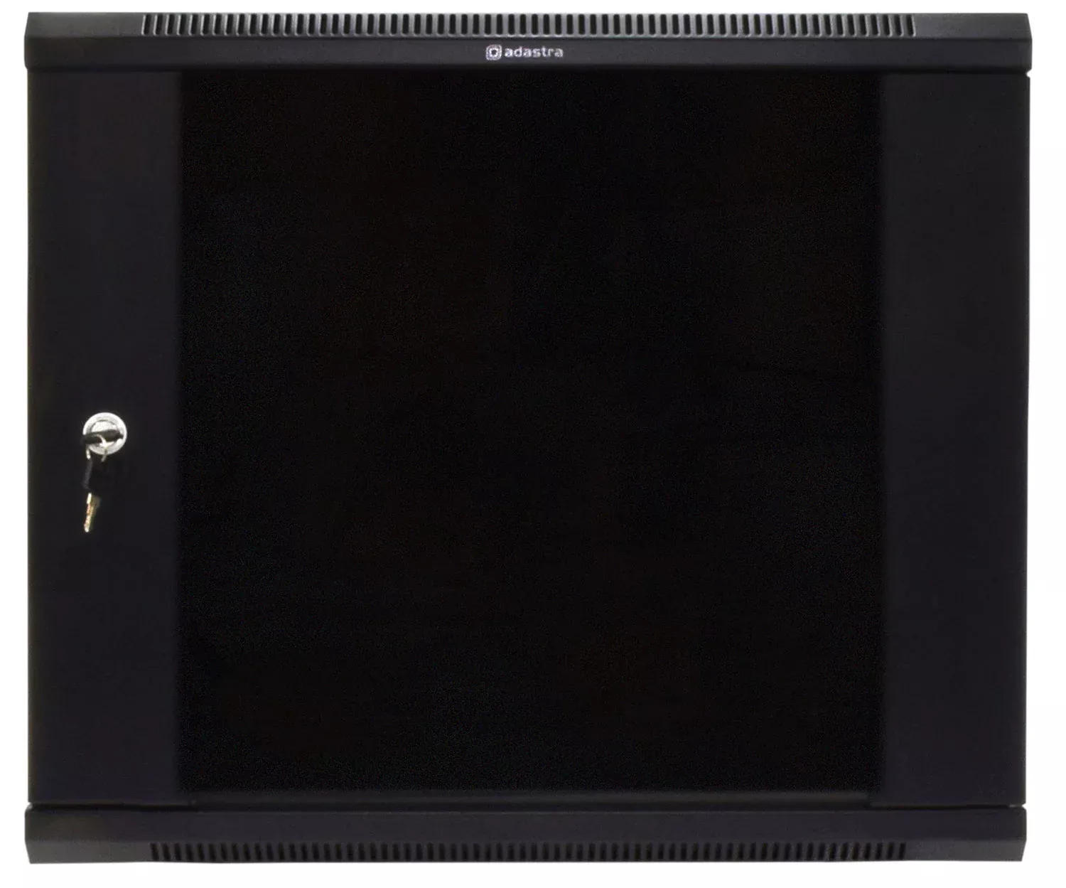 Adastra 19″ Rack Cabinets – RC9U600