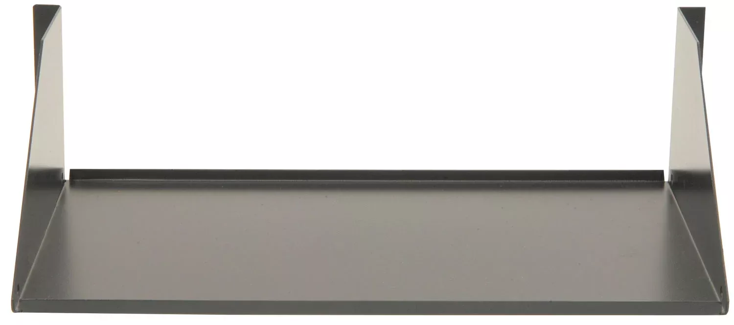Adastra 19" Support Modules