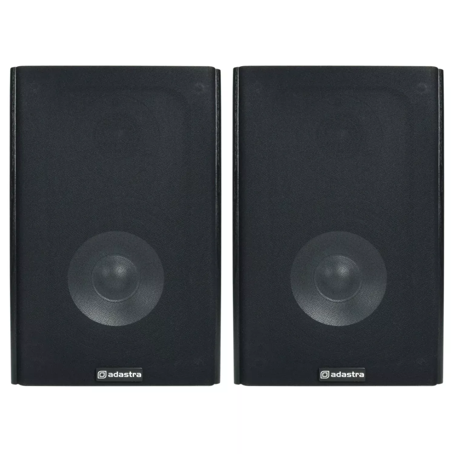 Adastra AB-5 Bookshelf Speakers 4 Ohm – Pair