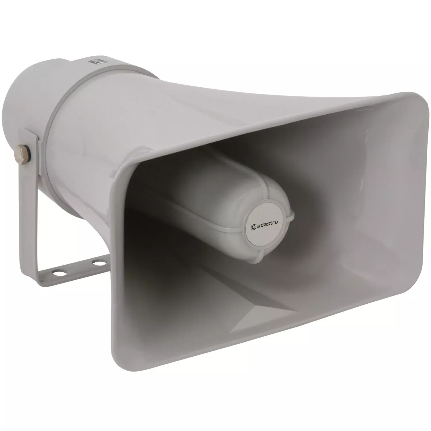 Adastra Active Weatherproof Horn Speaker 25W – AH25