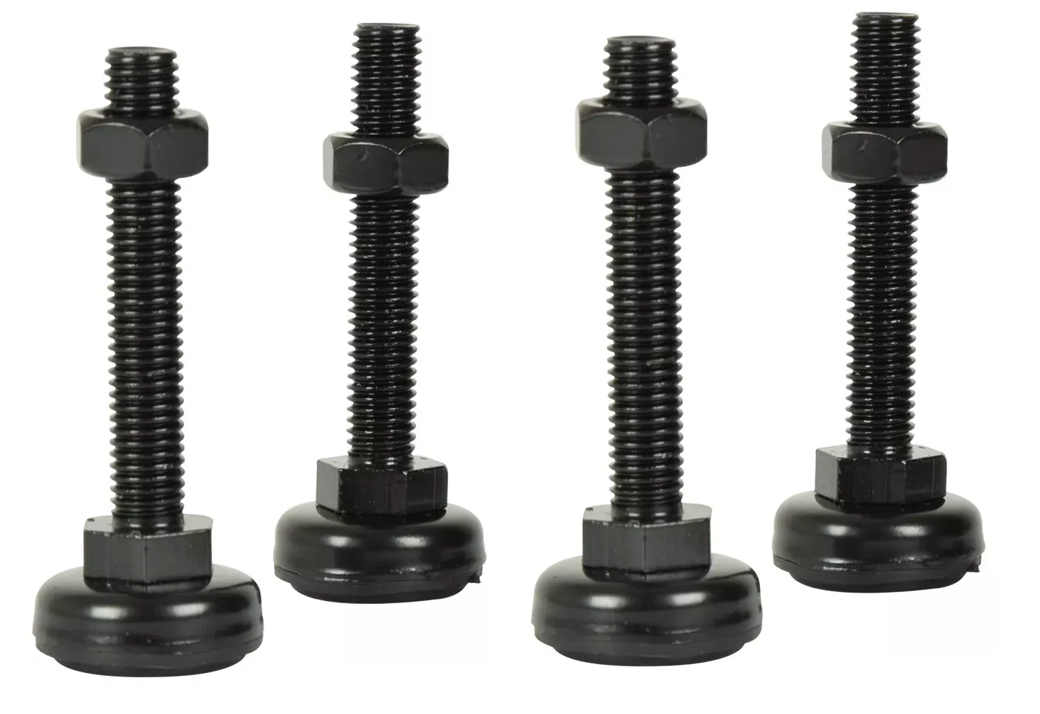 Adastra Adjustable Feet for Rack Cabinets – RCF-4