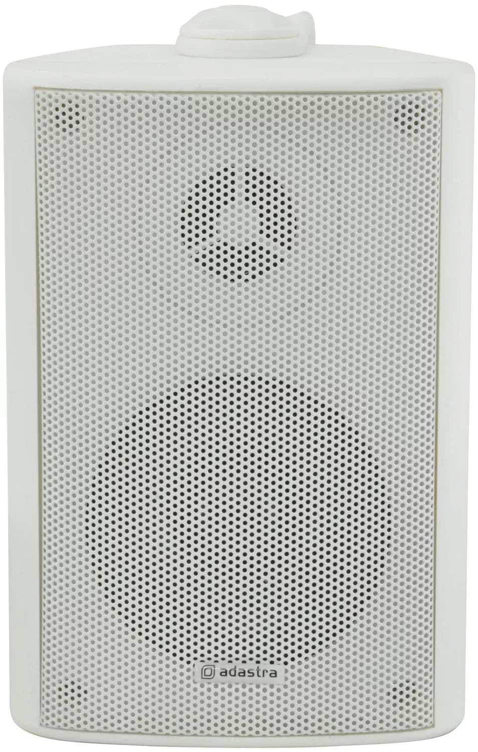 Adastra BC Series – 100V Indoor Speakers – BC3V-W