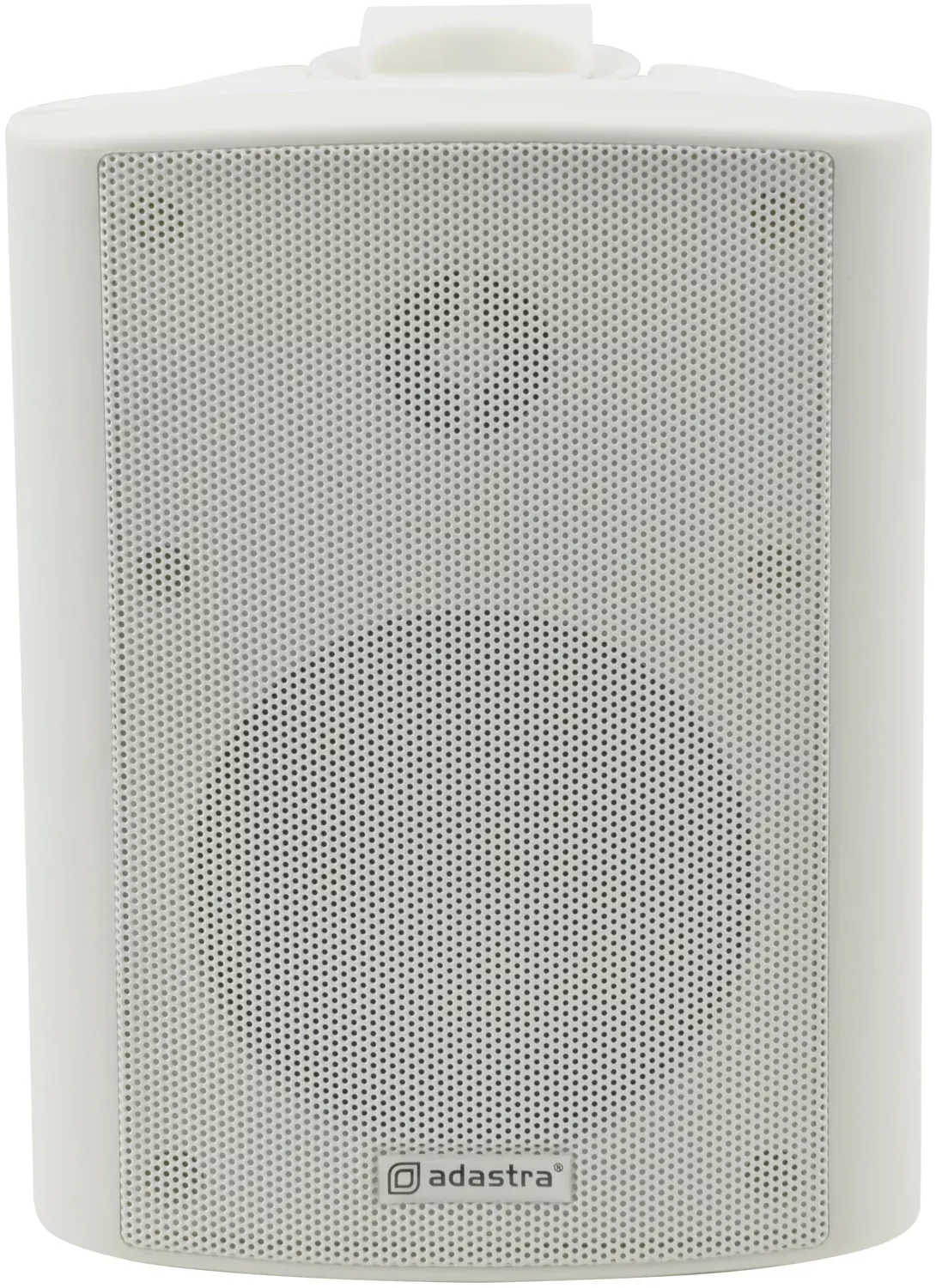 Adastra BC Series – 100V Indoor Speakers – BC4V-W
