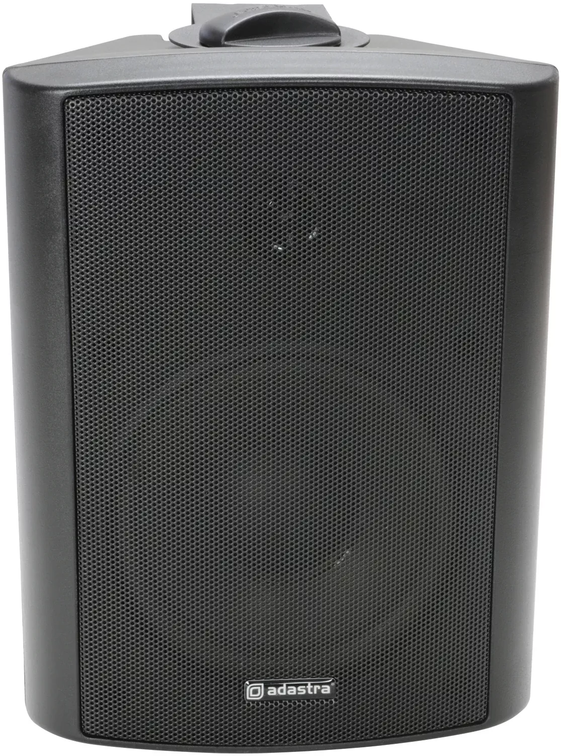 Adastra BC Series – 100V Indoor Speakers – BC5V-B