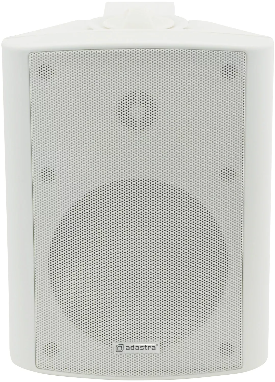 Adastra BC Series – 100V Indoor Speakers – BC5V-W