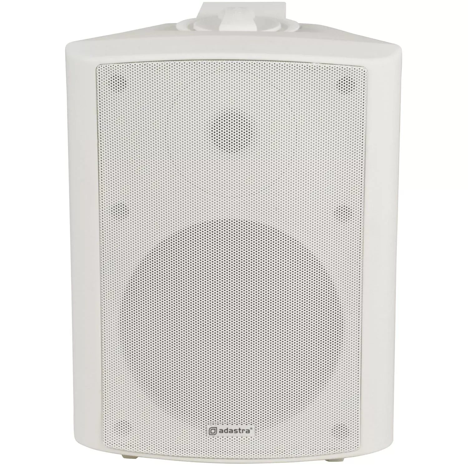 Adastra BC Series – 100V Indoor Speakers – BC6V-W