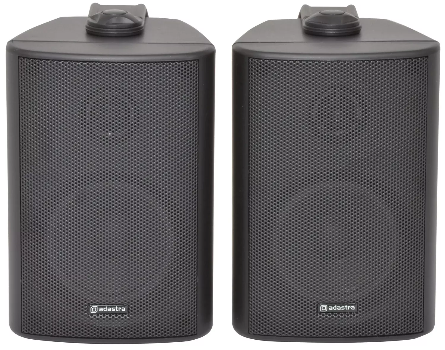Adastra BC Series Stereo Background Speakers – BC3-B
