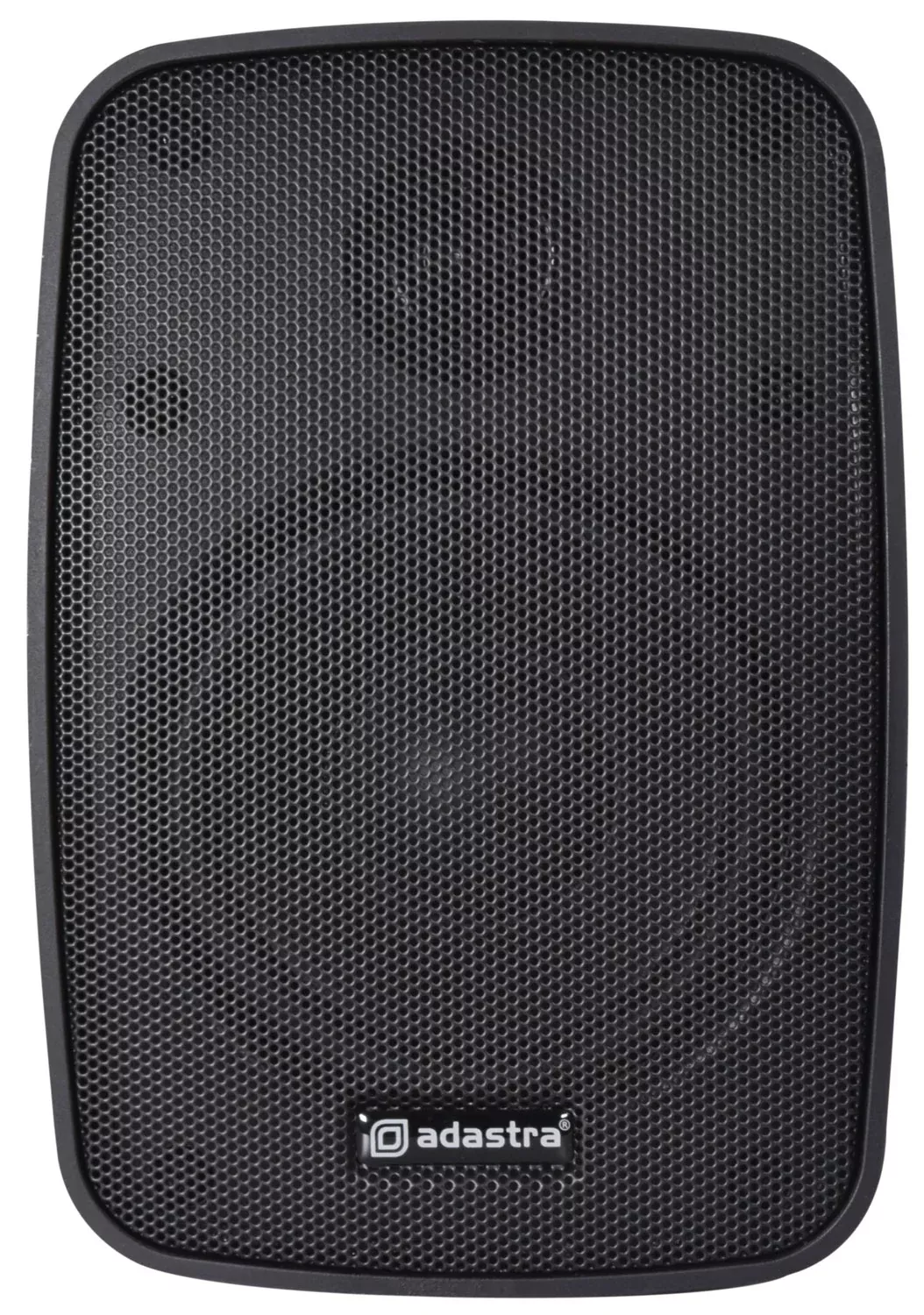 Adastra BG series 100V Background Music Speakers – BG4T-B