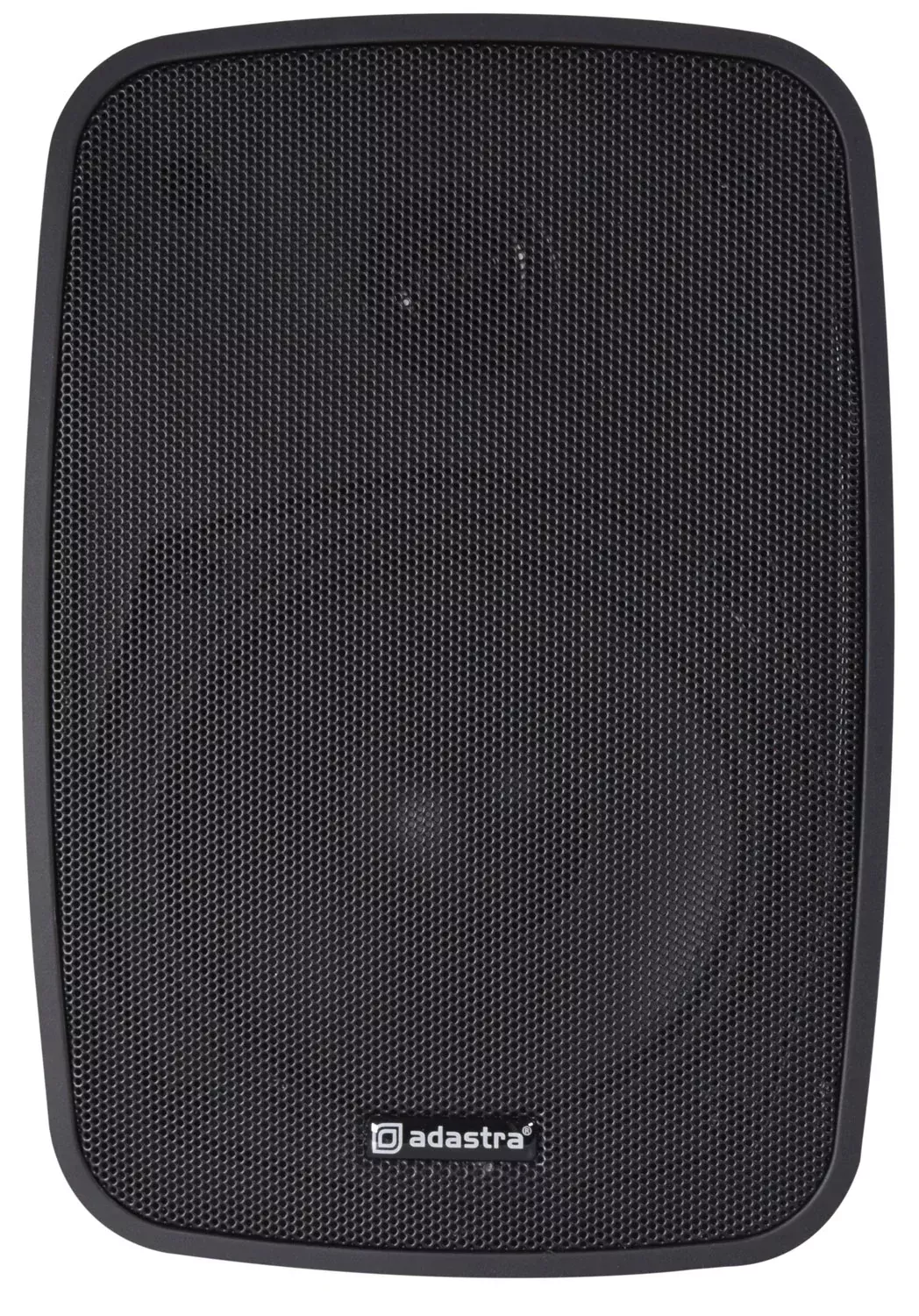 Adastra BG series 100V Background Music Speakers – BG5T-B