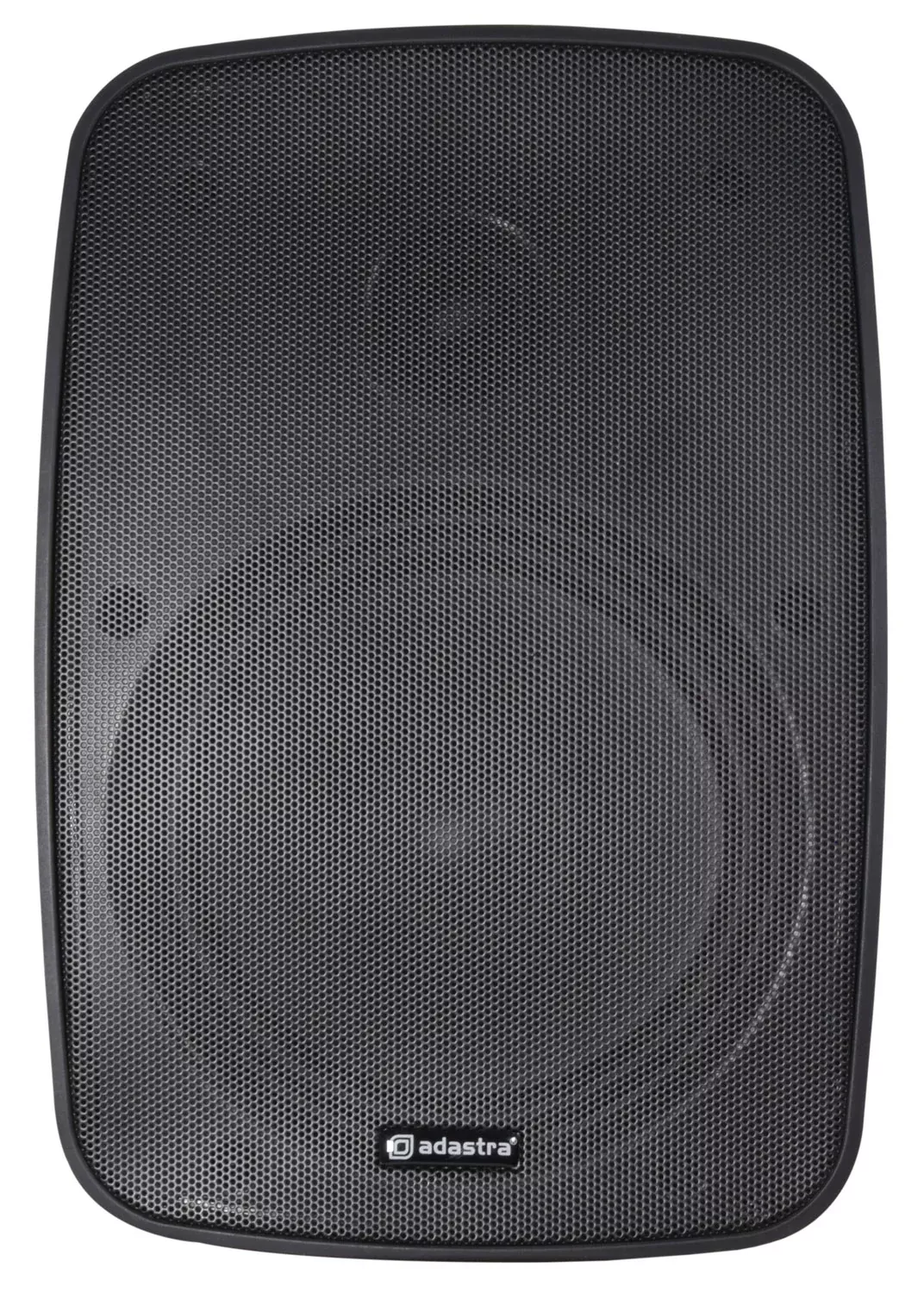 Adastra BG series 100V Background Music Speakers – BG6T-B