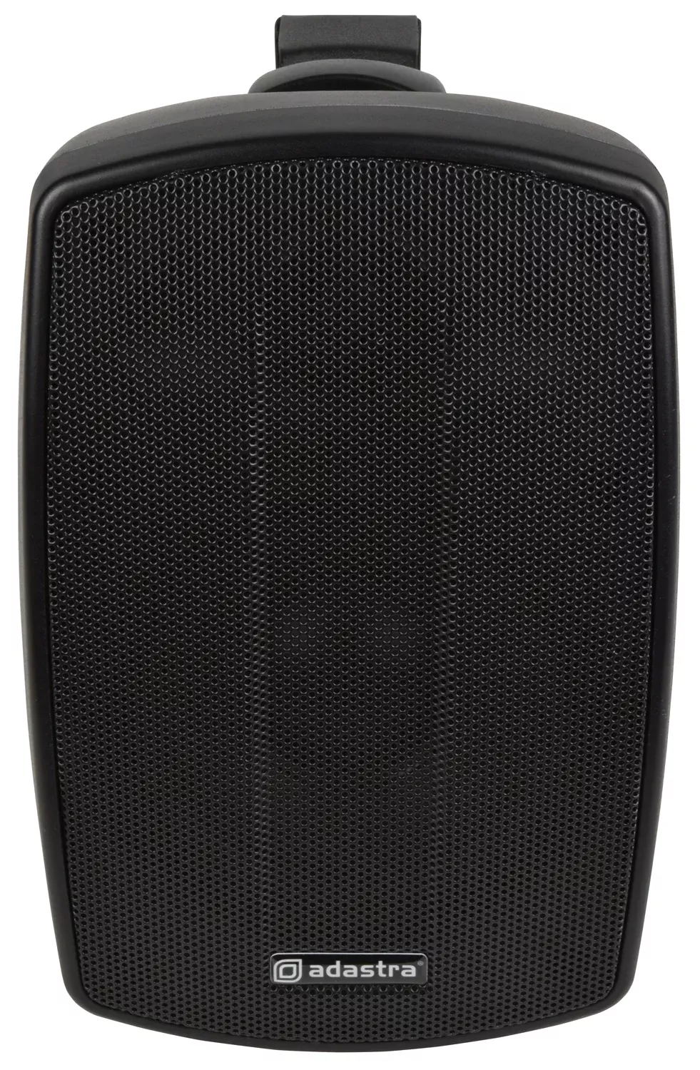 Adastra BHV Series IP44 Background Speakers 100V – BH4V-B