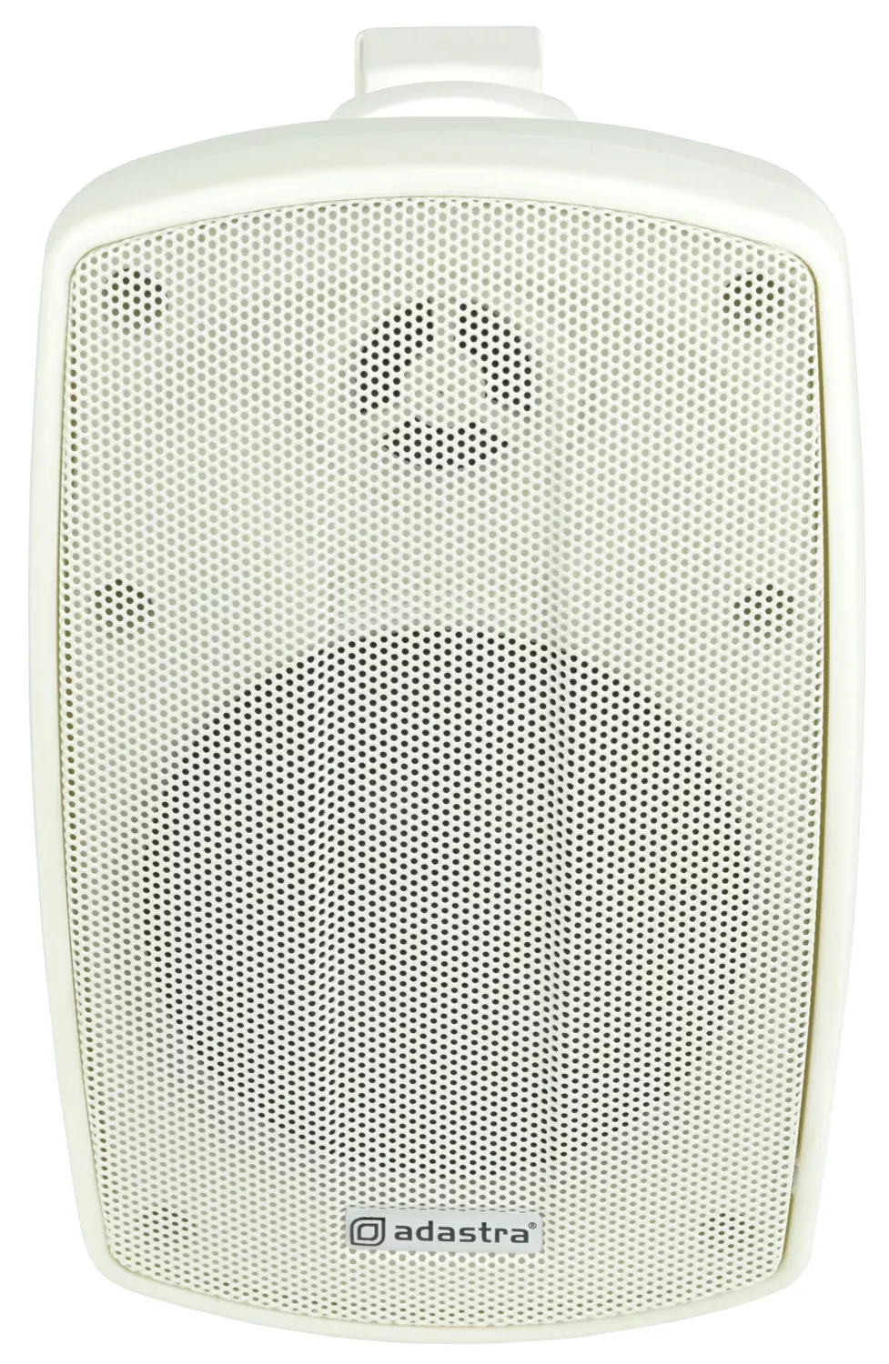 Adastra BHV Series IP44 Background Speakers 100V – BH4V-W