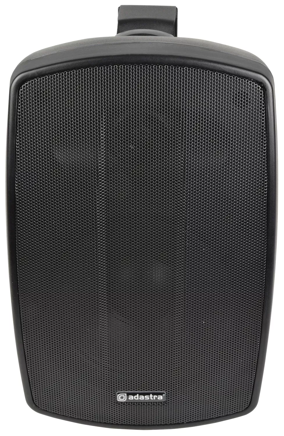 Adastra BHV Series IP44 Background Speakers 100V – BH5V-B