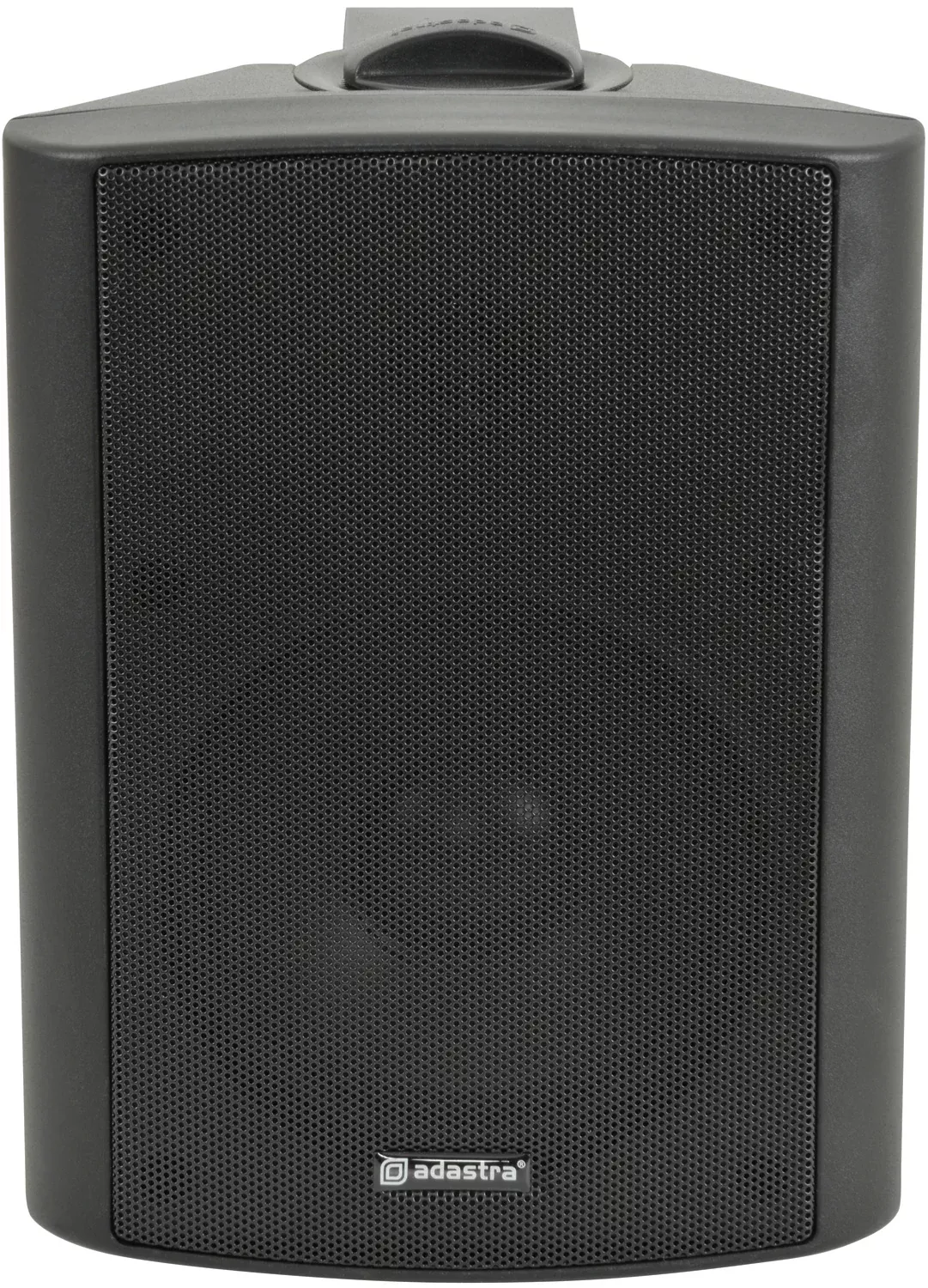 Adastra BP Series – 100V Weatherproof Speakers – BP5V-B