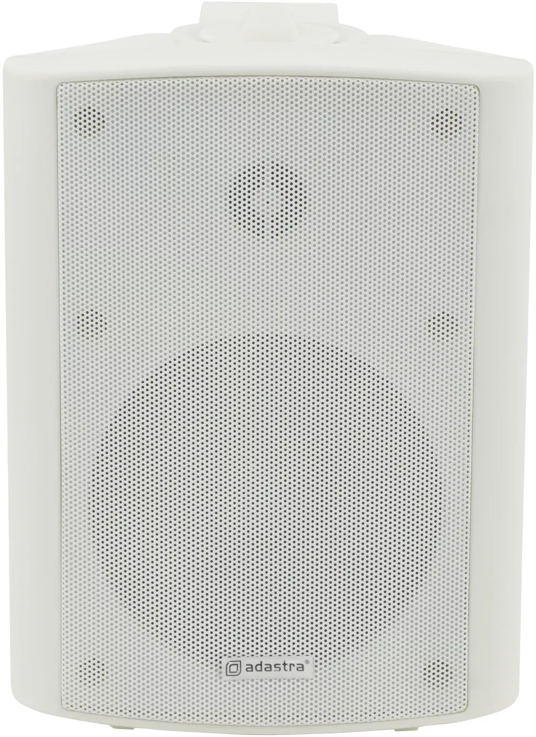 Adastra BP Series – 100V Weatherproof Speakers – BP5V-W