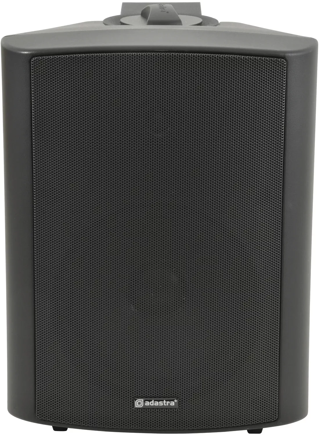 Adastra BP Series – 100V Weatherproof Speakers – BP6V-B