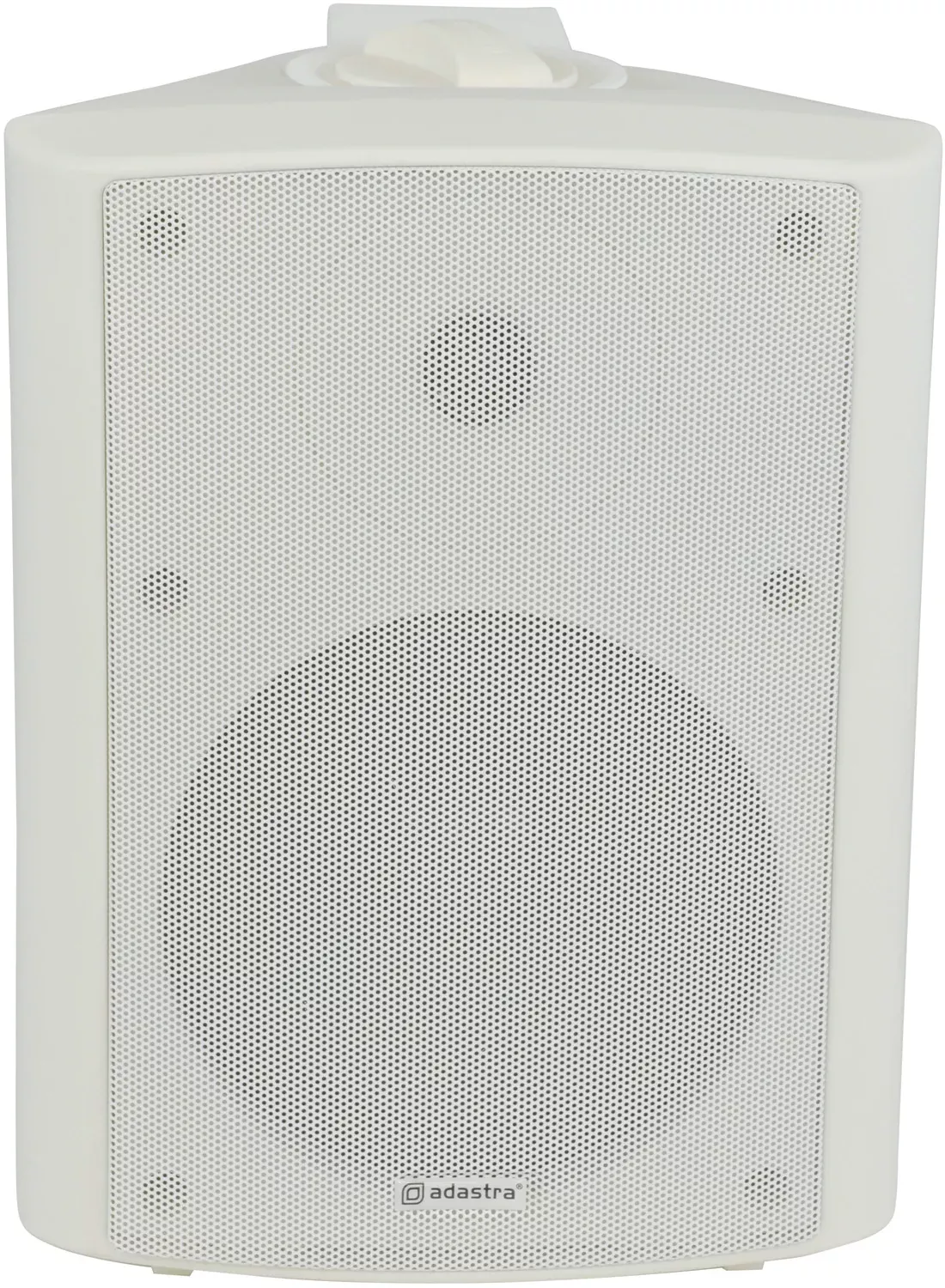 Adastra BP Series – 100V Weatherproof Speakers – BP6V-W