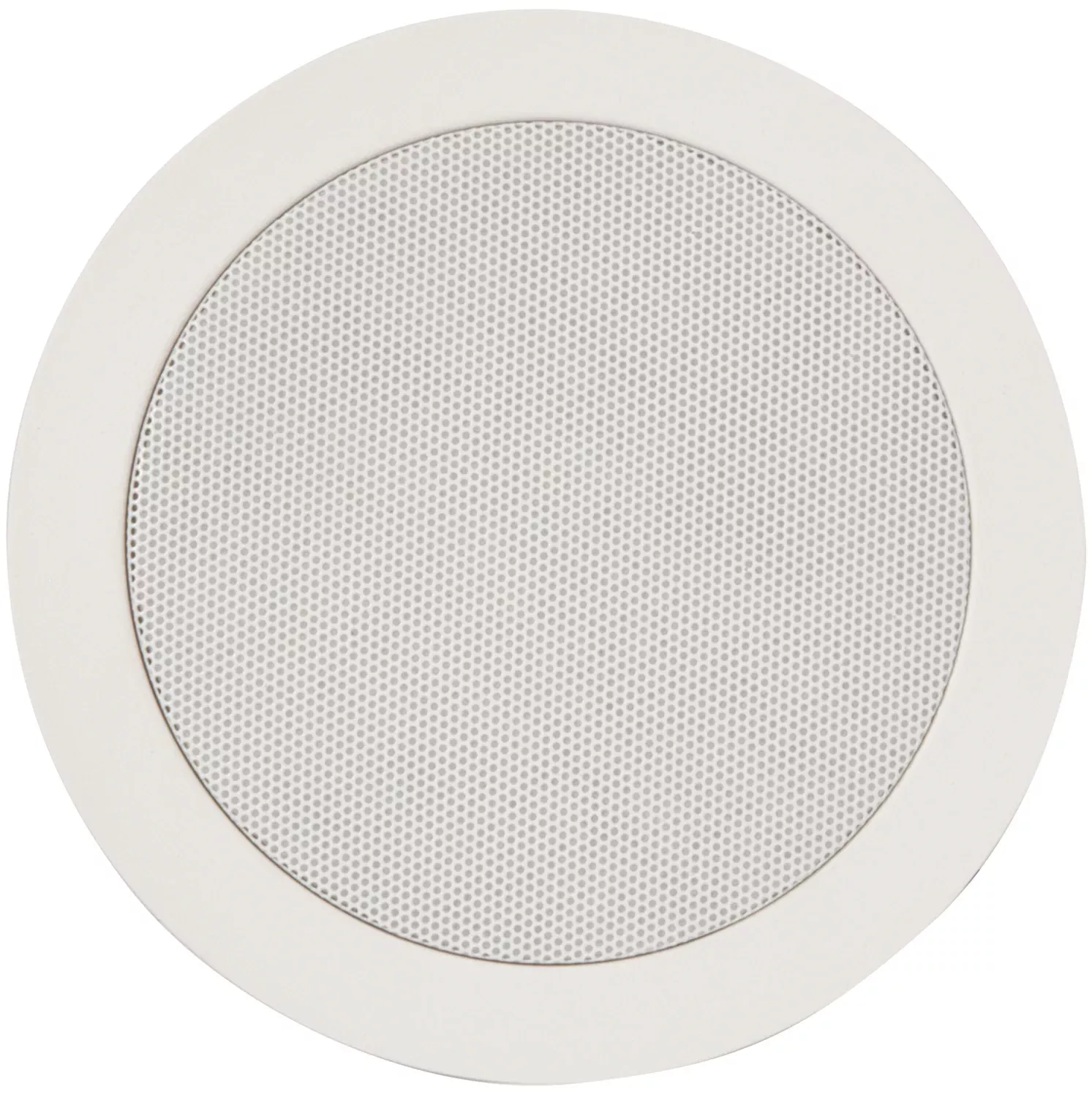 Adastra CC Series 2 Way 100V Ceiling Speakers – CC5V