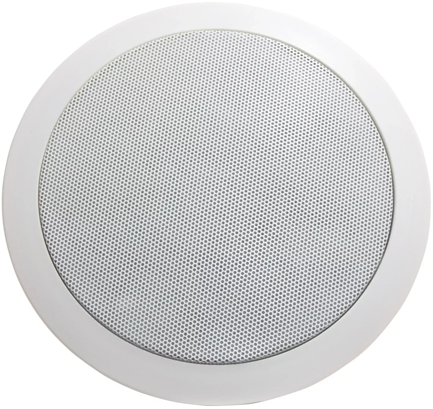 Adastra CC Series 2 Way 100V Ceiling Speakers – CC6V