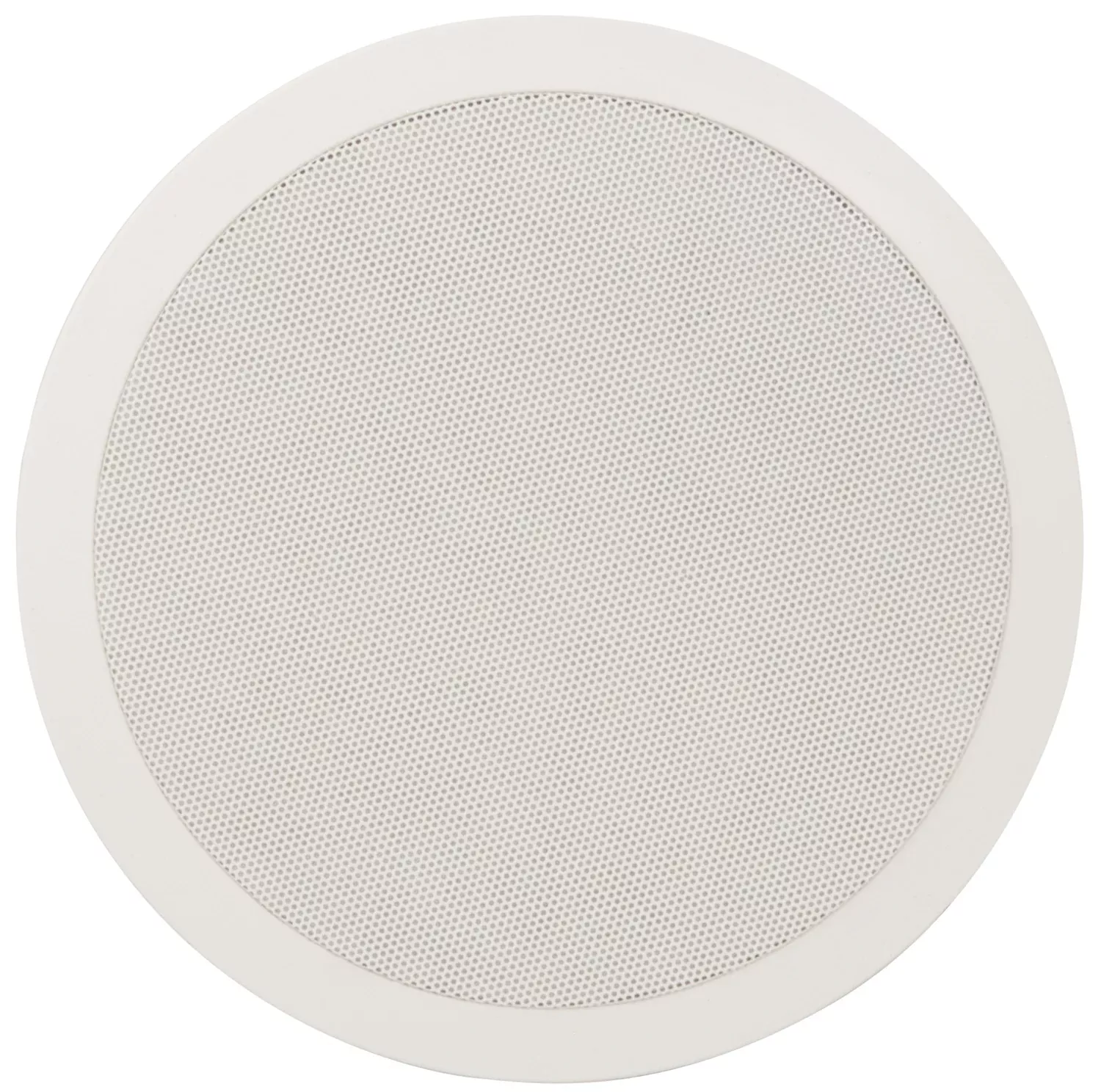 Adastra CC Series 2 Way 100V Ceiling Speakers – CC8V