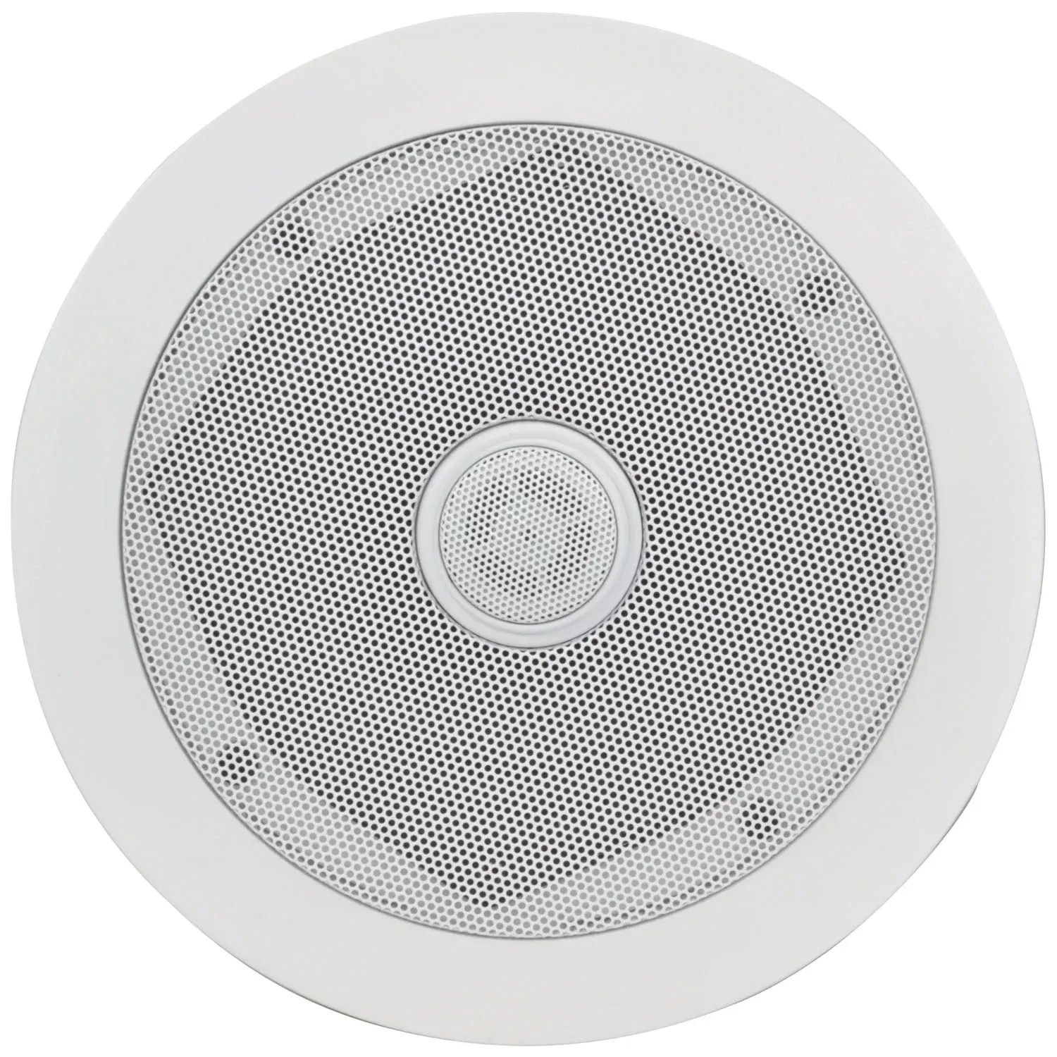 Adastra CD Series Ceiling Speakers with Directional Tweeter – C5D