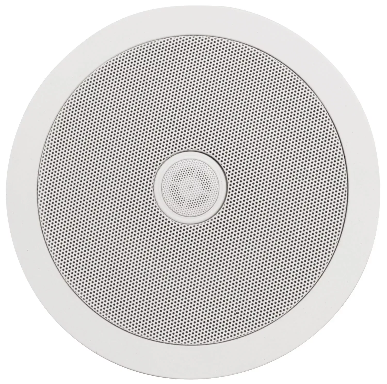 Adastra CD Series Ceiling Speakers with Directional Tweeter – C6D
