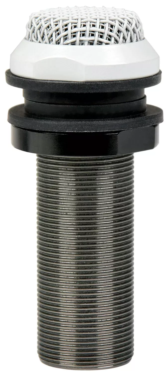 Adastra Ceiling Boundary Microphone – CBM20
