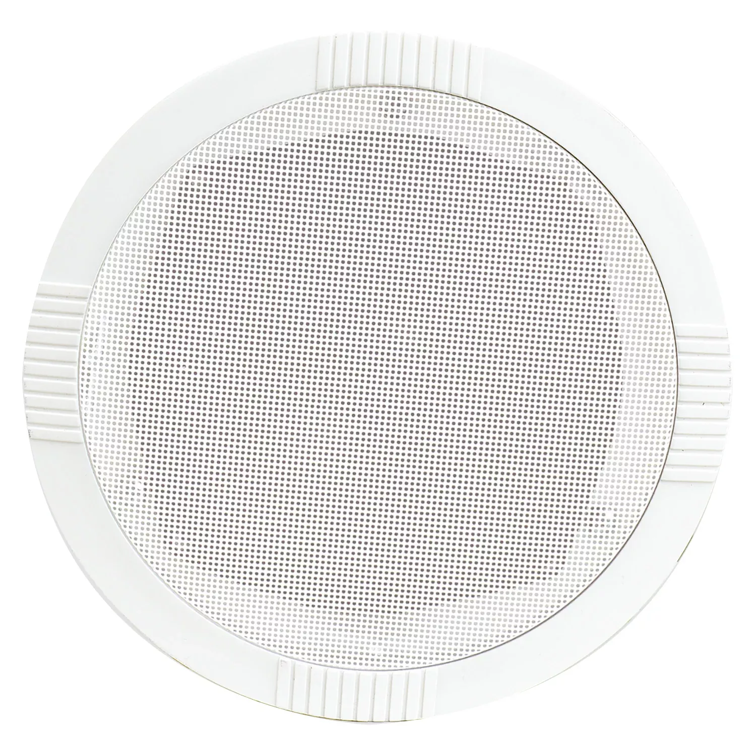 Adastra Ceiling Speaker – RC5